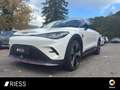 smart #3 BRABUS +PANO+HUD+BEATS+360°+22kW-AC+150kW-DC+ Weiß - thumbnail 1