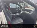 smart #3 BRABUS +PANO+HUD+BEATS+360°+22kW-AC+150kW-DC+ Weiß - thumbnail 9