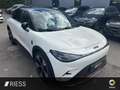 smart #3 BRABUS +PANO+HUD+BEATS+360°+22kW-AC+150kW-DC+ Weiß - thumbnail 7