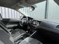 Volkswagen Polo 1.0 TSI Highline | Navigatie | Climate Control | C Zwart - thumbnail 13