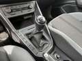 Volkswagen Polo 1.0 TSI Highline | Navigatie | Climate Control | C Zwart - thumbnail 26