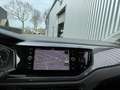 Volkswagen Polo 1.0 TSI Highline | Navigatie | Climate Control | C Zwart - thumbnail 21