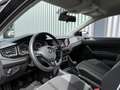 Volkswagen Polo 1.0 TSI Highline | Navigatie | Climate Control | C Zwart - thumbnail 19