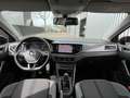 Volkswagen Polo 1.0 TSI Highline | Navigatie | Climate Control | C Zwart - thumbnail 20
