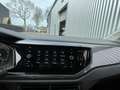Volkswagen Polo 1.0 TSI Highline | Navigatie | Climate Control | C Zwart - thumbnail 24