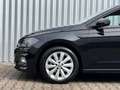 Volkswagen Polo 1.0 TSI Highline | Navigatie | Climate Control | C Zwart - thumbnail 4