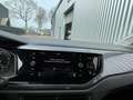 Volkswagen Polo 1.0 TSI Highline | Navigatie | Climate Control | C Zwart - thumbnail 23