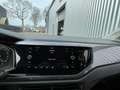 Volkswagen Polo 1.0 TSI Highline | Navigatie | Climate Control | C Zwart - thumbnail 22
