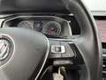Volkswagen Polo 1.0 TSI Highline | Navigatie | Climate Control | C Zwart - thumbnail 28