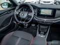 Skoda Octavia RS 2.0TSI DSG HUD/LED/CANTON/PDC/NAV/SHZ - thumbnail 7