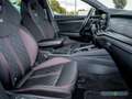 Skoda Octavia RS 2.0TSI DSG HUD/LED/CANTON/PDC/NAV/SHZ - thumbnail 9