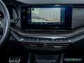 Skoda Octavia RS 2.0TSI DSG HUD/LED/CANTON/PDC/NAV/SHZ - thumbnail 8