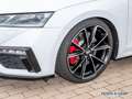 Skoda Octavia RS 2.0TSI DSG HUD/LED/CANTON/PDC/NAV/SHZ - thumbnail 13