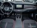Skoda Octavia RS 2.0TSI DSG HUD/LED/CANTON/PDC/NAV/SHZ - thumbnail 11