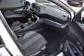 Peugeot 3008 3008 1.6 BlueHDi Active Blanc - thumbnail 19