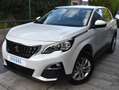 Peugeot 3008 3008 1.6 BlueHDi Active Blanc - thumbnail 1