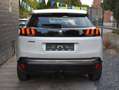 Peugeot 3008 3008 1.6 BlueHDi Active Blanc - thumbnail 6