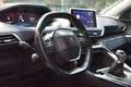 Peugeot 3008 3008 1.6 BlueHDi Active Blanc - thumbnail 10