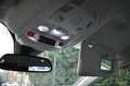 Peugeot 3008 3008 1.6 BlueHDi Active Blanc - thumbnail 18