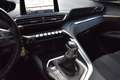Peugeot 3008 3008 1.6 BlueHDi Active Blanc - thumbnail 13