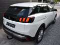 Peugeot 3008 3008 1.6 BlueHDi Active Blanc - thumbnail 5