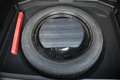 Peugeot 3008 3008 1.6 BlueHDi Active Blanc - thumbnail 30