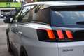 Peugeot 3008 3008 1.6 BlueHDi Active Blanc - thumbnail 8