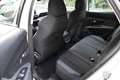Peugeot 3008 3008 1.6 BlueHDi Active Blanc - thumbnail 26