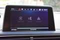 Peugeot 3008 3008 1.6 BlueHDi Active Blanc - thumbnail 15