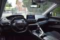 Peugeot 3008 3008 1.6 BlueHDi Active Blanc - thumbnail 11