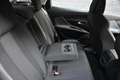 Peugeot 3008 3008 1.6 BlueHDi Active Blanc - thumbnail 23