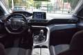 Peugeot 3008 3008 1.6 BlueHDi Active Blanc - thumbnail 24