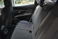 Peugeot 3008 3008 1.6 BlueHDi Active Blanc - thumbnail 27