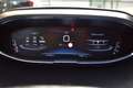 Peugeot 3008 3008 1.6 BlueHDi Active Blanc - thumbnail 12