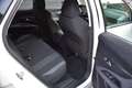 Peugeot 3008 3008 1.6 BlueHDi Active Blanc - thumbnail 22