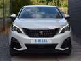 Peugeot 3008 3008 1.6 BlueHDi Active Blanc - thumbnail 3