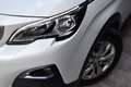 Peugeot 3008 3008 1.6 BlueHDi Active Blanc - thumbnail 2