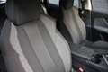 Peugeot 3008 3008 1.6 BlueHDi Active Blanc - thumbnail 21