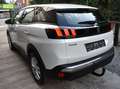 Peugeot 3008 3008 1.6 BlueHDi Active Blanc - thumbnail 7