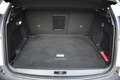 Peugeot 3008 3008 1.6 BlueHDi Active Blanc - thumbnail 29