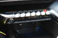 Peugeot 3008 3008 1.6 BlueHDi Active Blanc - thumbnail 14