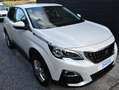 Peugeot 3008 3008 1.6 BlueHDi Active Blanc - thumbnail 4