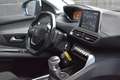 Peugeot 3008 3008 1.6 BlueHDi Active Blanc - thumbnail 20