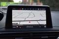 Peugeot 3008 3008 1.6 BlueHDi Active Blanc - thumbnail 16