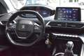 Peugeot 3008 3008 1.6 BlueHDi Active Blanc - thumbnail 17