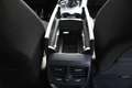 Peugeot 3008 3008 1.6 BlueHDi Active Blanc - thumbnail 25