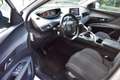Peugeot 3008 3008 1.6 BlueHDi Active Blanc - thumbnail 9