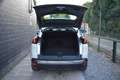 Peugeot 3008 3008 1.6 BlueHDi Active Blanc - thumbnail 28