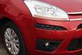 Citroen C4 Picasso 1.8-16V Ambiance 5p. Airco, Climate control, Cruis Rot - thumbnail 10