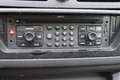 Citroen C4 Picasso 1.8-16V Ambiance 5p. Airco, Climate control, Cruis Rot - thumbnail 26